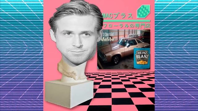 рисовые пампушки