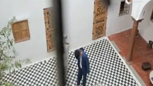 فقر Mental صويلح الحلقة 1 смотреть онлайн