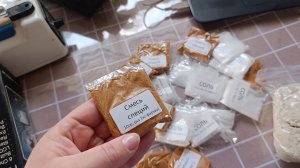 И такая дребедень целый день) УКЭП, новый товар и математика