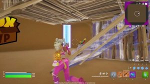 Fortnite   2025-04-09 12-33-24