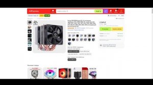 Как собрать компьютер для БОТОФЕРМЫ чтобы заработать на РМТ