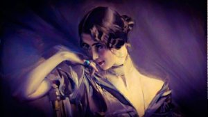 Александр Блок "Какому Богу служишь ты..." Читает Павел Морозов