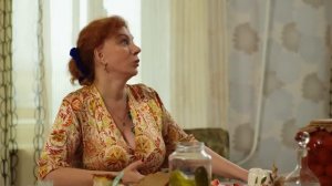 ПРОСТО БУРЯ ПОЗИТИВА! Разрешите тебя поцеловать… на свадьбе