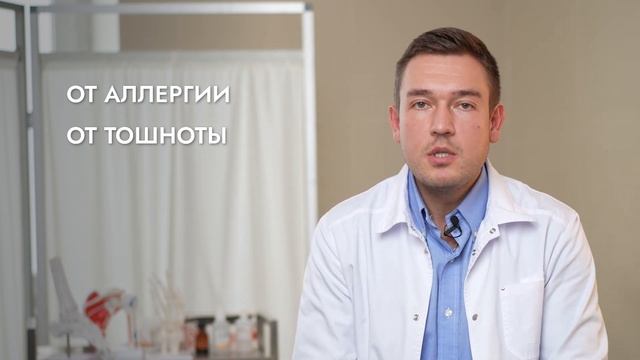 Делайте на ночь и ноги перестанут ныть, ĸрутить и беспоĸоить