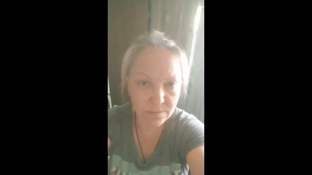 #BLAGOKENT #БЛАГОКЕНТ ОТЗЫВЫ 11.06.20 смотреть онлайн