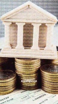 Здесь не льют воду — здесь показывают, как зарабатывать
Заходи в био