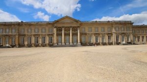 855560-hd_1920_1080_25fps