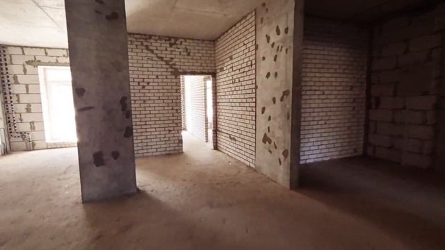 пр Строителей 9в Видео 181-3 без звука смотреть онлайн