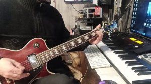 В Наших Глазах 👁♂️♀️💪⚡✨🎸🔥🌈🇷🇺В. Цой