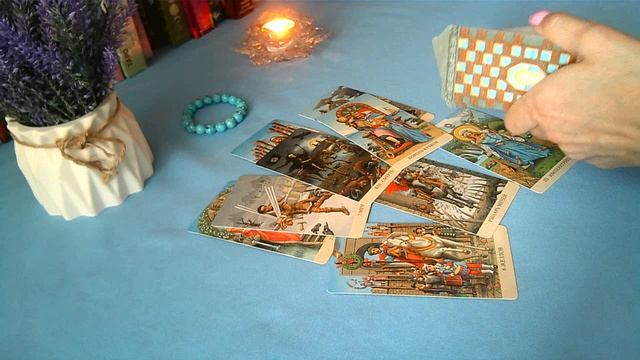 Вы ему тоже снитесь!!!