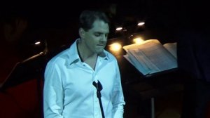 Иван Ожогин - "The Show Must Go On" (оригинал "Queen") на бис.