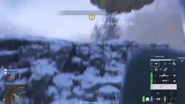 Battlefield™ V_ смотреть всем!/!/!/! Самая тупая смерть! Да как так? Олень!/!/!/! смотреть онлайн
