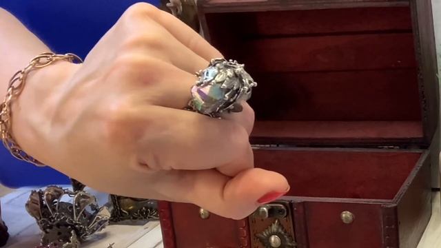 Ларчик от Ларчика🤗. Сборная солянка. смотреть онлайн