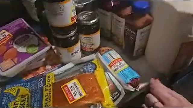 Huge Clearance Grocery Haul for March 2024 смотреть онлайн