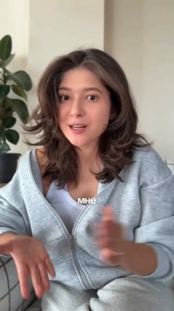 Как избежать разрывов и недержания мочи?