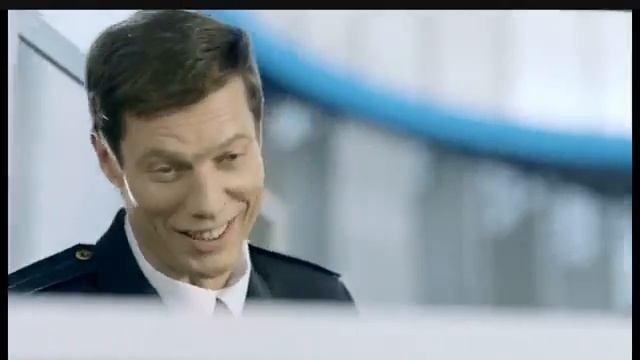 Nadrabank Финансовый Туризм 2 или 11% по USD депозиту смотреть онлайн