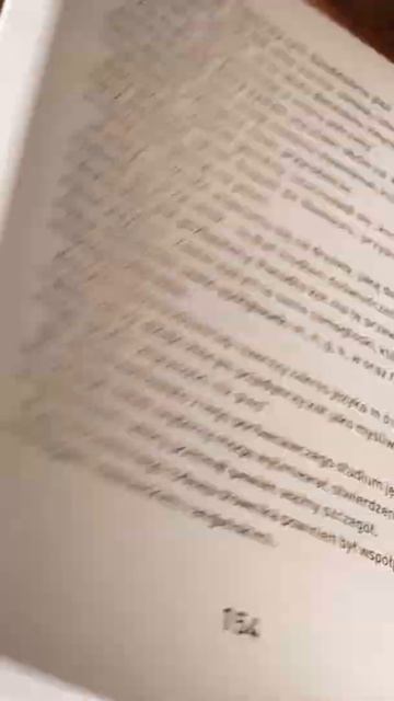 #shorts Книга для котоманов «Кошки» Шанфлёри, 1867 смотреть онлайн