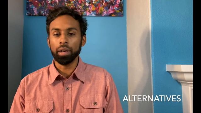 Aurora Scheduling 2020 Industry Update смотреть онлайн