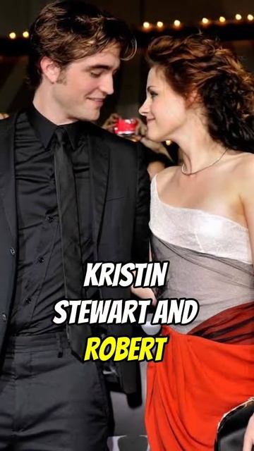 Most Well Known Actor Who Had Affairs With Their Co Stars #BollywoodLoveAffairs
