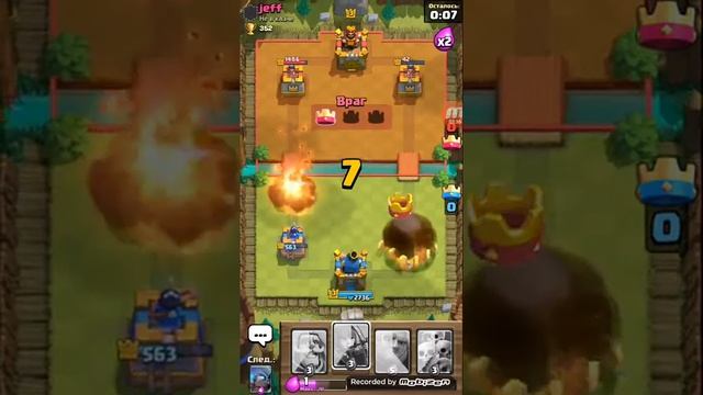 Начало.. качаемся до 2 арены смотреть онлайн