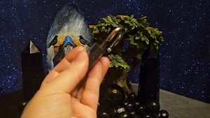 ЗАЩИТА СЕБЯ от всяких властей