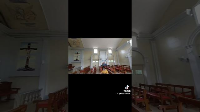 Hotel Check - Via Appia смотреть онлайн