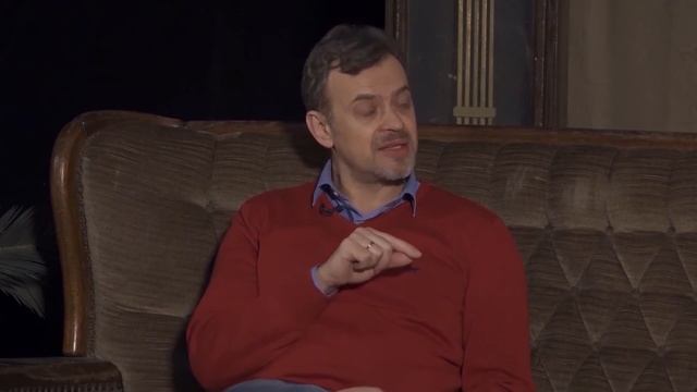 Герой нашего времени. Константин Харет. смотреть онлайн