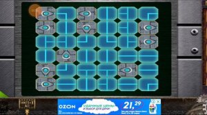 50 комнат часть 1. Уровень 22. Escape game 50 rooms part 1. Level 22.