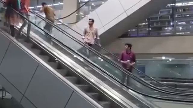 sakit mo sa tiyan😂😂😂 | funny videos смотреть онлайн