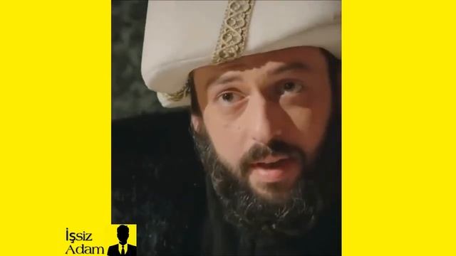 EN İYİ TÜRK ERKEK OYUNCULAR! TOP 20 Dizi ve Film Sahneleri