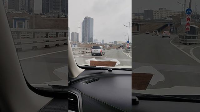 1000002536.mp4
