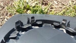 Зеркальные элементы с подогревом для Рено Сандеро 1.  Нюанс установки.