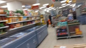 19/11 22 #жизньнасевере ОГОРОДАМИ, ДА В БАНЮ. ЗАНЕСЛА НЕЛЁГКАЯ. НАПРАВИЛИ ВЕРНЫМ ПУТЁМ #архангельск