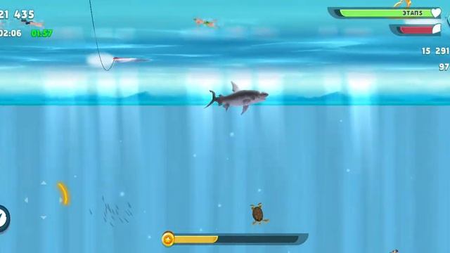 голодные акулы съел электрическую рьбу и попал на пляж и встретился с мозазавром смотреть онлайн