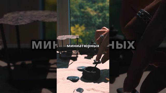 Искусство исцеления души: 6 мощных методов арт-терапии, о которых вы не знали
