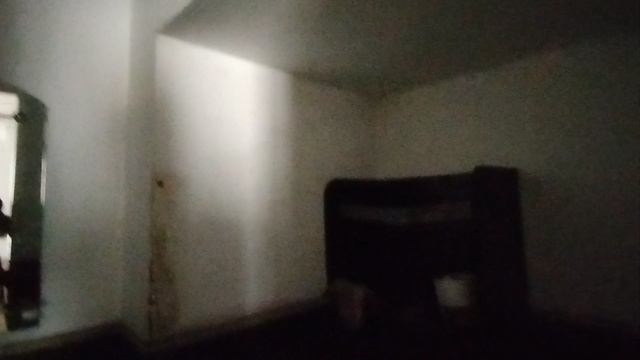 внутри вийнова