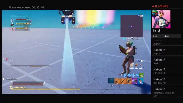 Машинки в форте смотреть онлайн