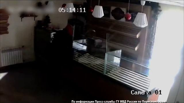 БЛИЦ смотреть онлайн