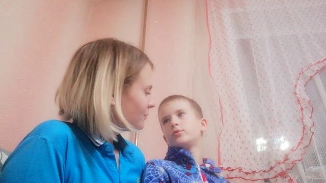Лайфхак для родителей