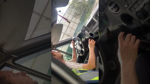 12 июня 2024 г. смотреть онлайн