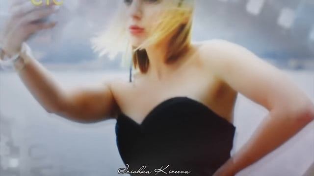 Саша и АндрейВечный отпуск