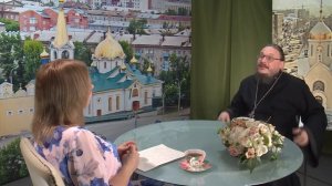 Родное слово 18.01.2025 г.