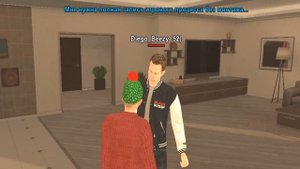 СВЕРШИЛОСЬ! АДМИН КИДАЛА НАКАЗАН в БЛЕК РАША | МАКСИМ ВАТКОВСКИЙ на BLACK RUSSIA RP (CRMP MOBILE)