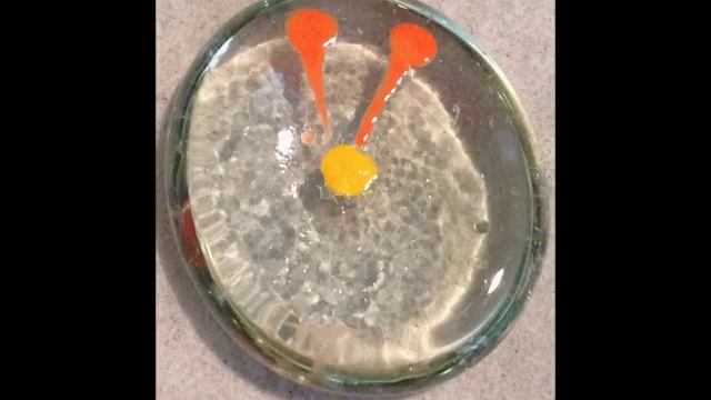 How to Make Glass Jewels
