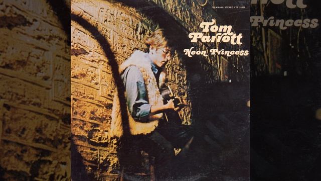 Neon Princess смотреть онлайн