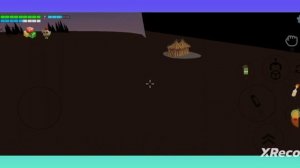 где найти обезьяну