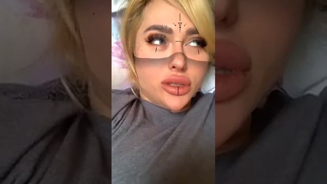 БешенствоМашки Мария Капшукова - (@beshenstvo.mashki) • Instagram смотреть онлайн