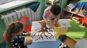 звездочки театр