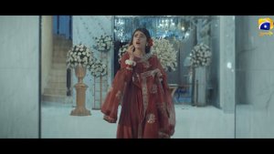 Mann mast Malang новый пакистанский сериал с Данишем Таймуром .