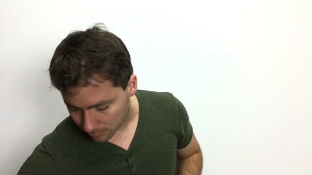 Porovnanie smartfónov so stereo reproduktormi - zima 2015 смотреть онлайн